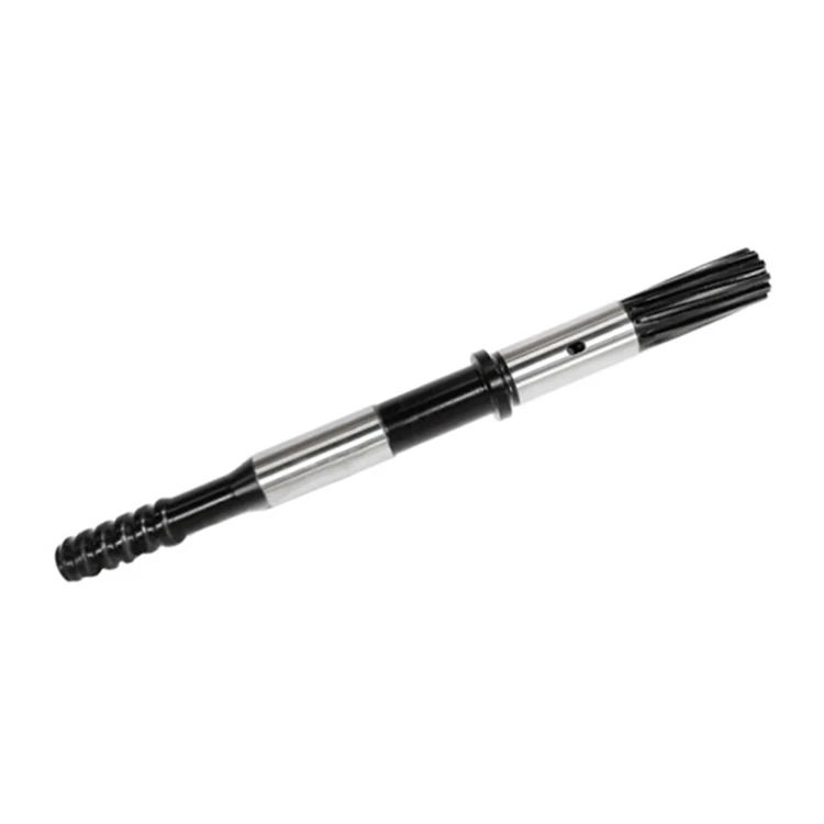Varre adapter