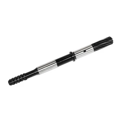 Varre adapter