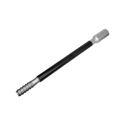 Top Haammer Drill MF Rod