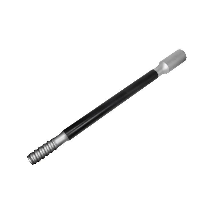 Top Haammer Drill MF Rod
